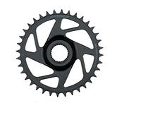 Corona Fsa E-Bike DM Boost Bosch Gen4, BCD 104, 52 mm, WB605-38T