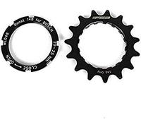 Corona FSA WA132 E-B Bosch 14D 3/32 148BOO.2.5OF.N