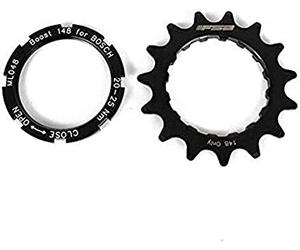 Corona FSA WA132 E-B Bosch 14D 3/32 148BOO.2.5OF.N