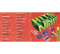 Corona, Imperio, D.j. Bobo, Doop, Strike, Winx. [Import]