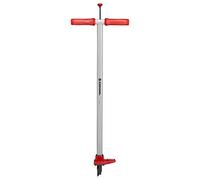 Corona LG 3654 Désherbeur de mauvaises herbes Rouge