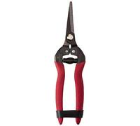 Corona Long courbé Snip 12 Tempered Steel