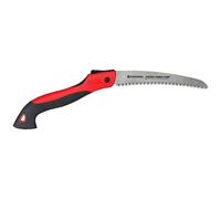 Corona Max RazorTOOTH Scie d'élagage pliable 20 cm