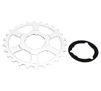 Pignon 11v. miche pour shimano 29d. derniere positio - NEUF