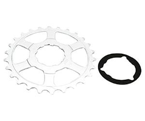 CORONA MICHE 11V.SHIMANO ULTIMA POSICION 29
