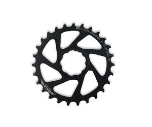 CORONA MICHE LIGHT PRIMATO 11V SHIM ULT.POSIC 27