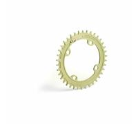Corona Moto RENTHAL MTB En Ergal Z34 Denti Alternati SRAM