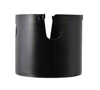 Corona Multi Constr 92Mm, Clip