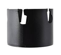 Corona Multi Constr 98Mm, Clip