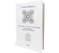 Corona Mystica. Carême - La lutte contre Satan