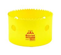 CORONA PERF.BIMETAL DEEP CUT 92mm.DIAM.
