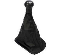 ORIGEN POM40104 Bouton pièces Passat B5 (96-05), Noir