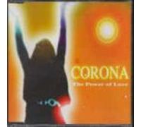 Corona - Power of Love