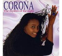 Corona - Rhythm of The Night