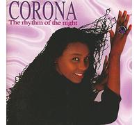 Corona - Rhythm of the Night