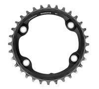 Corona Shimano SLX SHIMANO 32T FC-M7000 1x11 vitesses M7000 32T