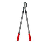 Corona SL 6500 Élagueur à lame franche SuperDuty 81,3 cm