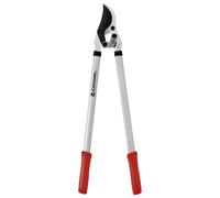 Corona SL14254D DualLINK Élagueur à lame franche Capacité de coupe 4,5 cm