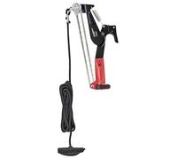 Corona Tête de sécateur FlexREACH System