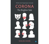 Corona The Brighter Side