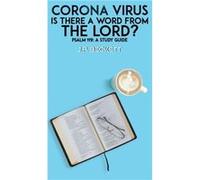 Corona Virus Is There a Word from the Lord by J.P. Beckett J.P. Beckett (Auteur)