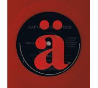 Corona - Walking on Music