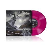 Coronach [Vinilo]