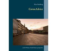 Coronadvice: Covid-19 From A Trade Finance Perspective