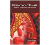 Coronary Artery Disease