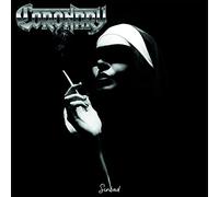 Coronary - Sinbad
