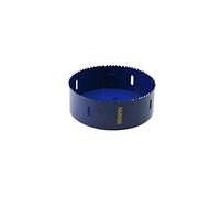 Coronas Bimetálicas 117mm