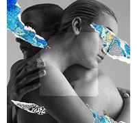 The Coronas – Trust The Wire – Import