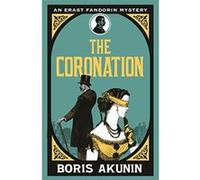 Coronation Akunin, Boris (Auteur)