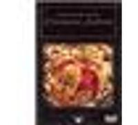 Coronation Anthems G