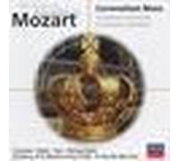 Coronation Mass (Vesperae Solennes, Guest)