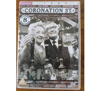 coronation street 1963