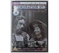 Coronation Street 1968
