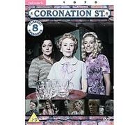 Coronation Street - 1970 G