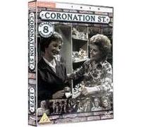 Coronation Street - 1973 G