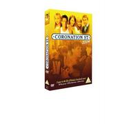 Coronation Street - 2004
