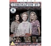 Coronation Street - Coronation Street - 1970 [Import anglais]