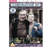 Coronation Street - Coronation Street - 1971 [Import anglais]