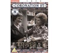 Coronation Street - Coronation Street - 1973 [Import anglais]