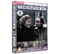 Coronation Street - Coronation Street - 1974 [Import anglais]