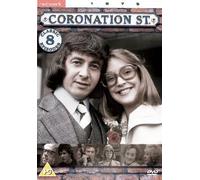 Coronation Street - Coronation Street - 1975 [Import anglais]