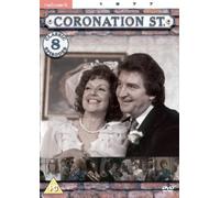 Coronation Street - Coronation Street - 1977 [Import anglais]