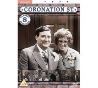 Coronation Street - Coronation Street - 1978 [Import anglais]