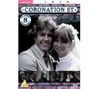Coronation Street - Coronation Street - 1979 [Import anglais]
