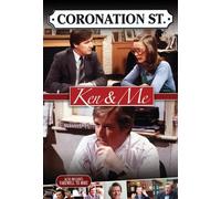 Coronation Street: Ken and Me