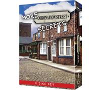 Coronation Street: Secrets